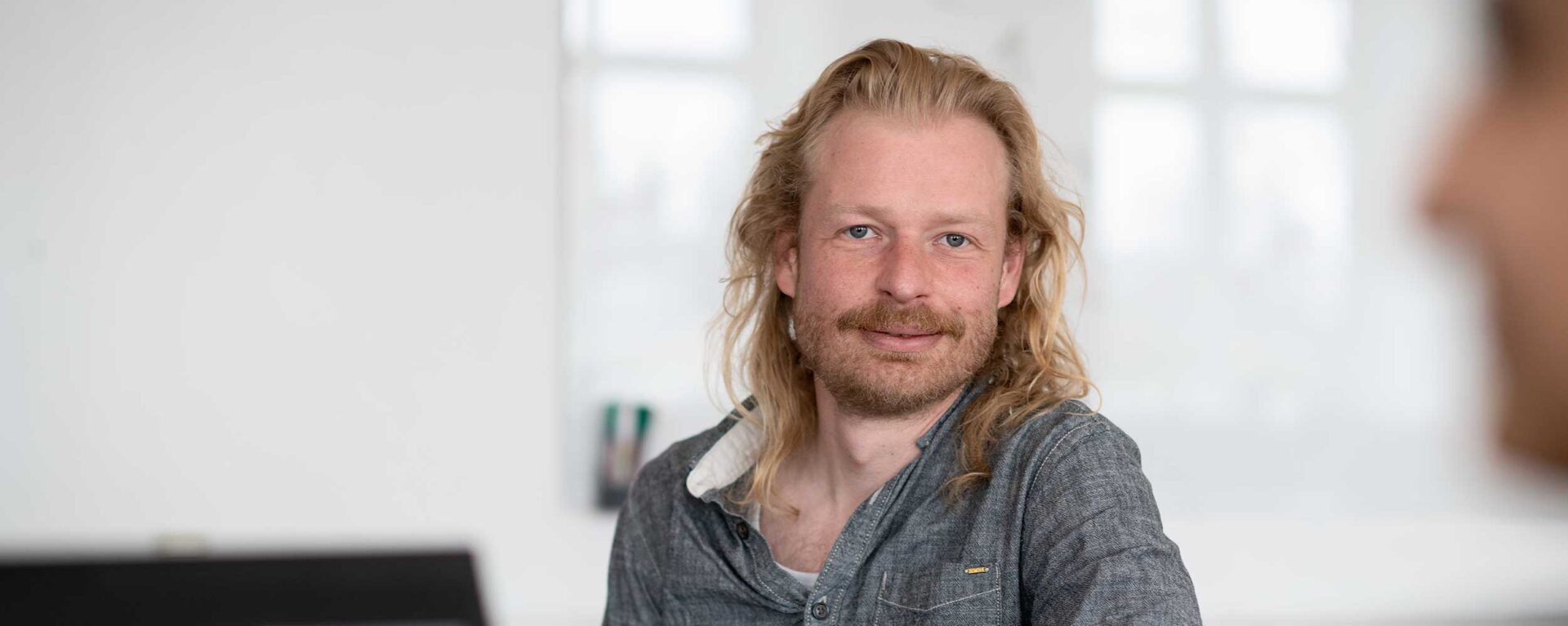 Fra single cloud til multicloud