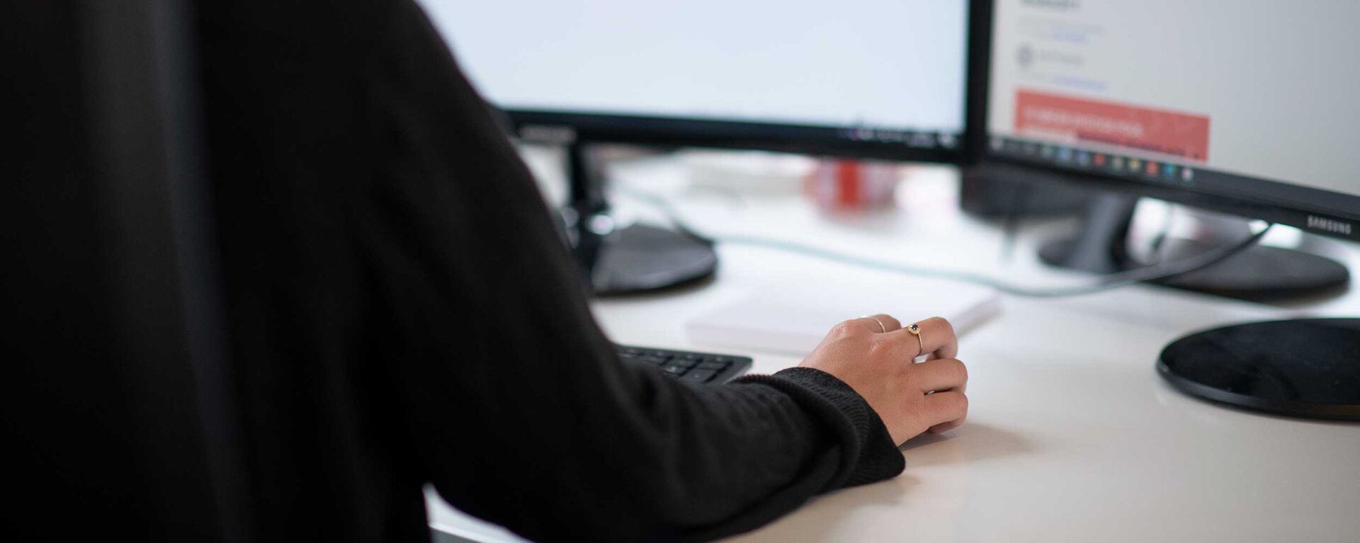 Ryd op i jeres systemlandskab