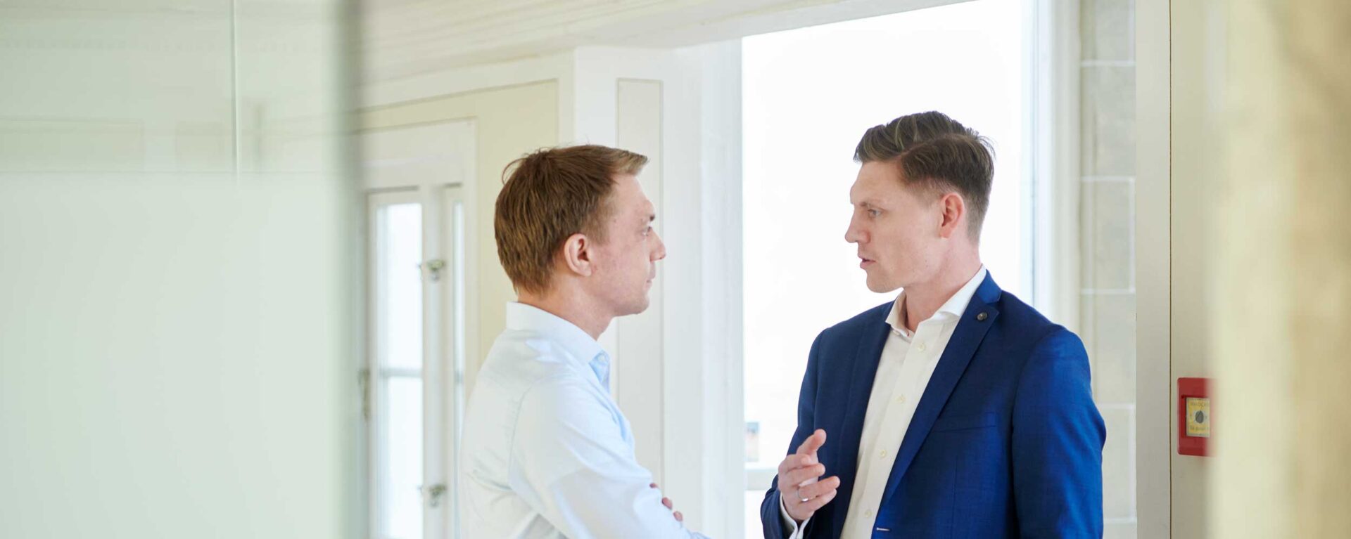 Hvad er microsoft intune