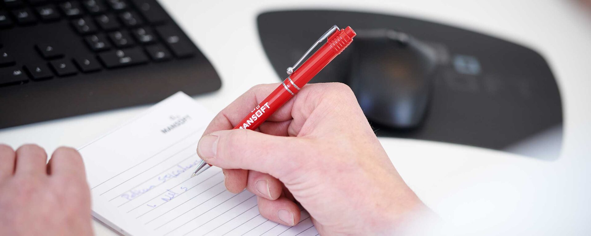 Komplet guide til migrering til microsoft intune